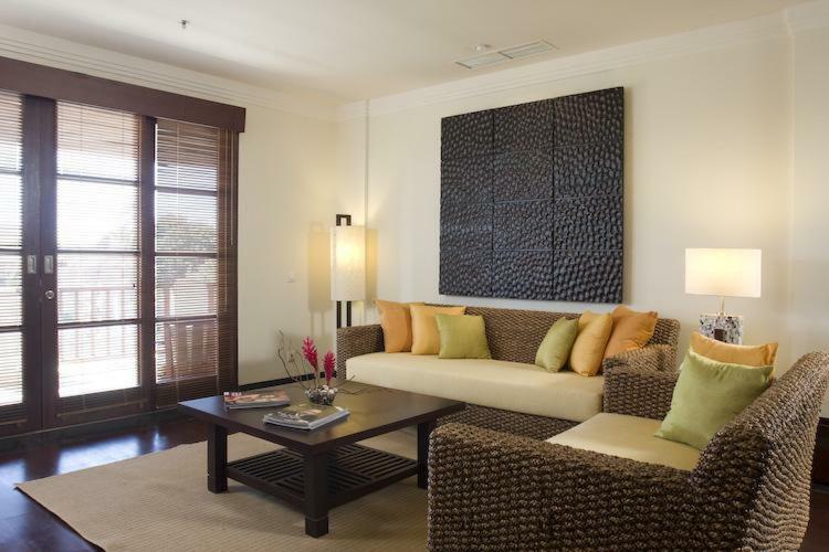 Apartment Nusa Dua Nusa Dua  Bagian luar foto