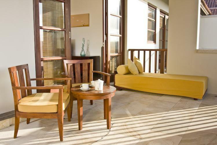 Apartment Nusa Dua Nusa Dua  Bagian luar foto