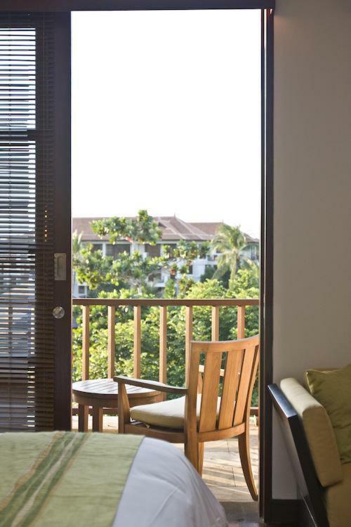 Apartment Nusa Dua Nusa Dua  Bagian luar foto