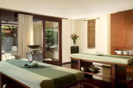 Apartment Nusa Dua Nusa Dua  Bagian luar foto